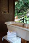 Maia Resort & Spa 
